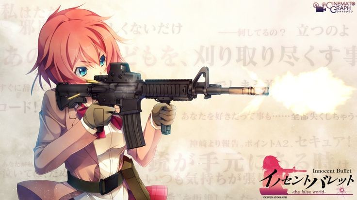 GarcelloNFS's tweet photo. @Tactic_Sayo
Desde cuando sayori ta así, y yo que pensaba que era tranquila xdd https://t.co/KhzzbpFFpc