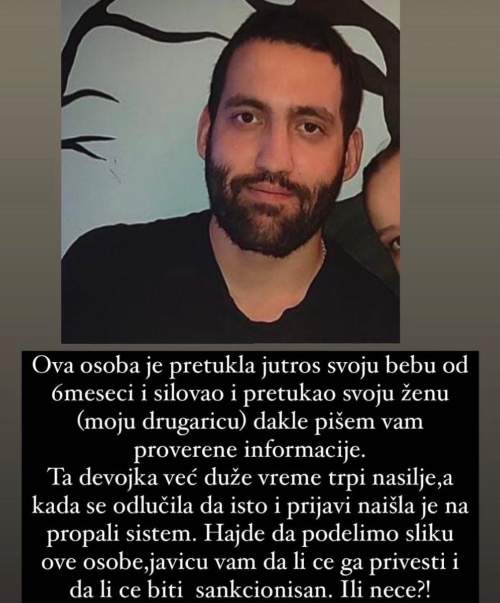 MiljanaZecevic (@mimazecevic)  X