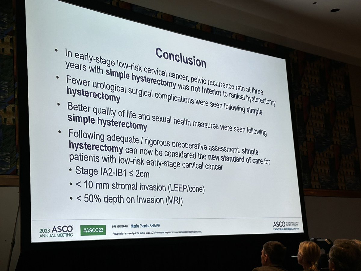 Annie Ellis tweet media