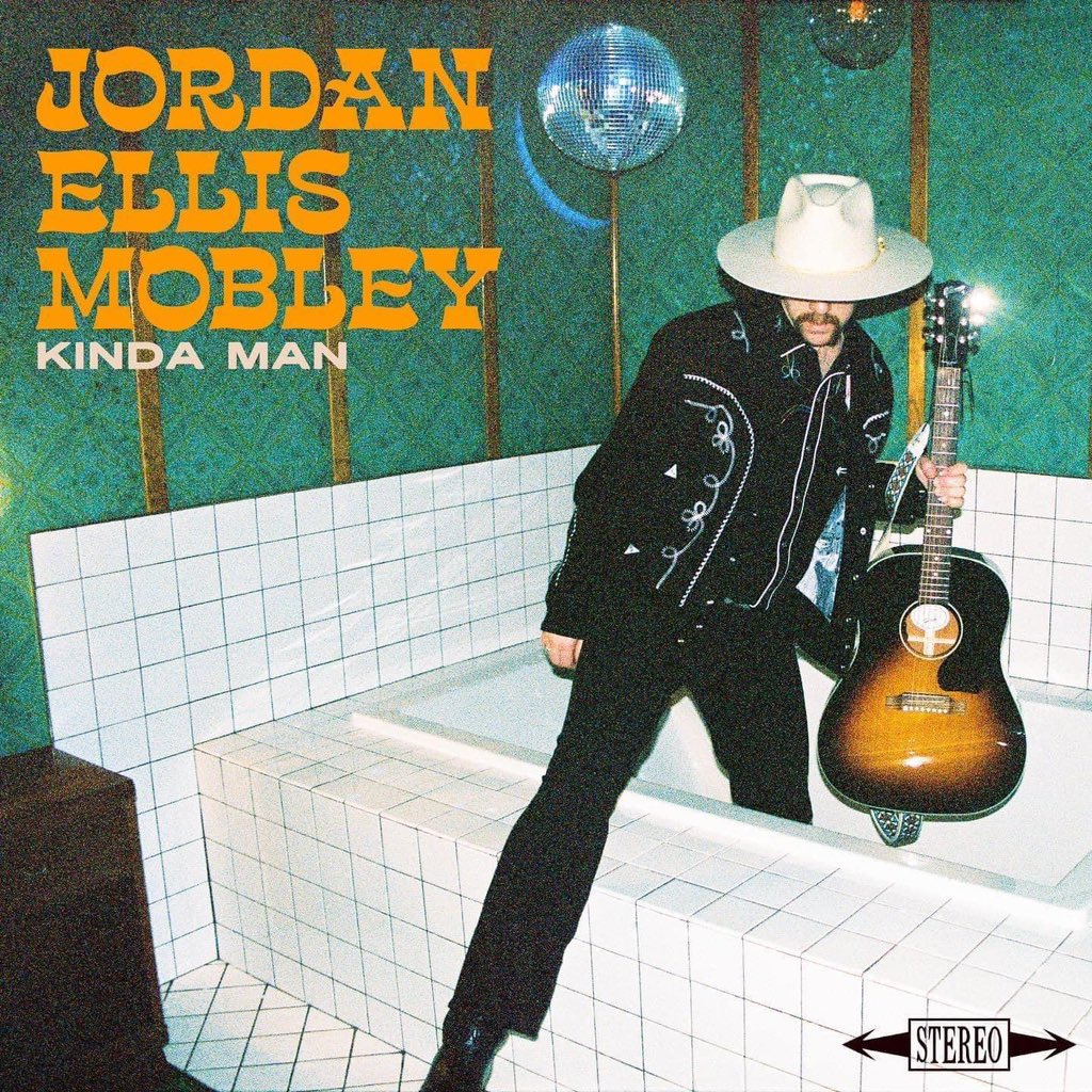 ccplaylist_'s tweet photo. New single “Kinda Man” by @J_MobleyMusic out now! https://t.co/fmb7rJk4lf