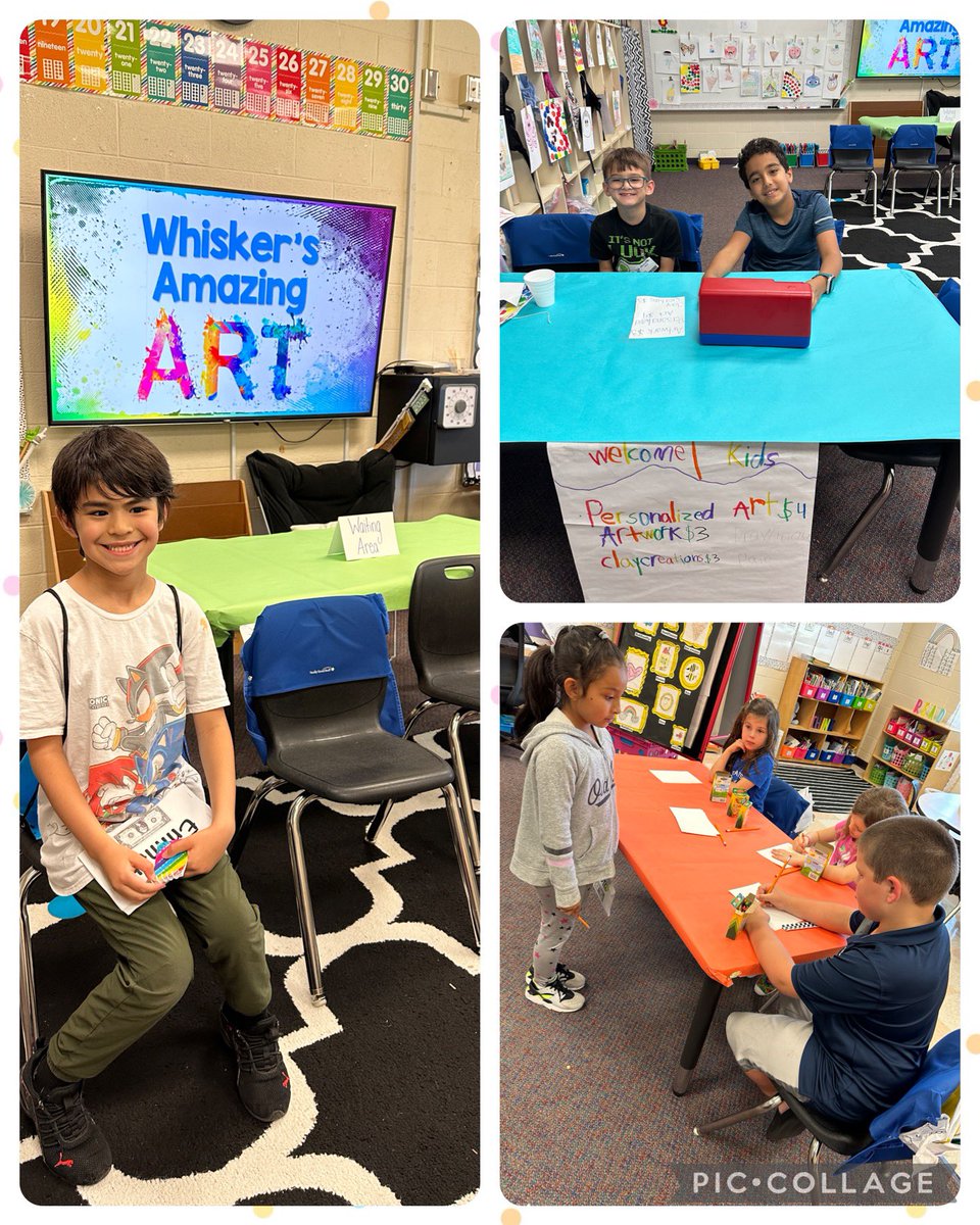 Mrs. Chastain tweet media