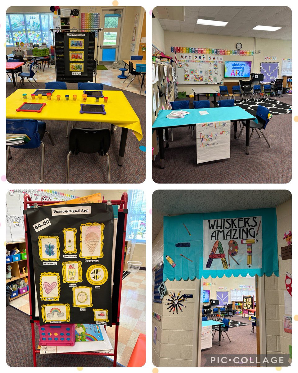 Mrs. Chastain tweet media