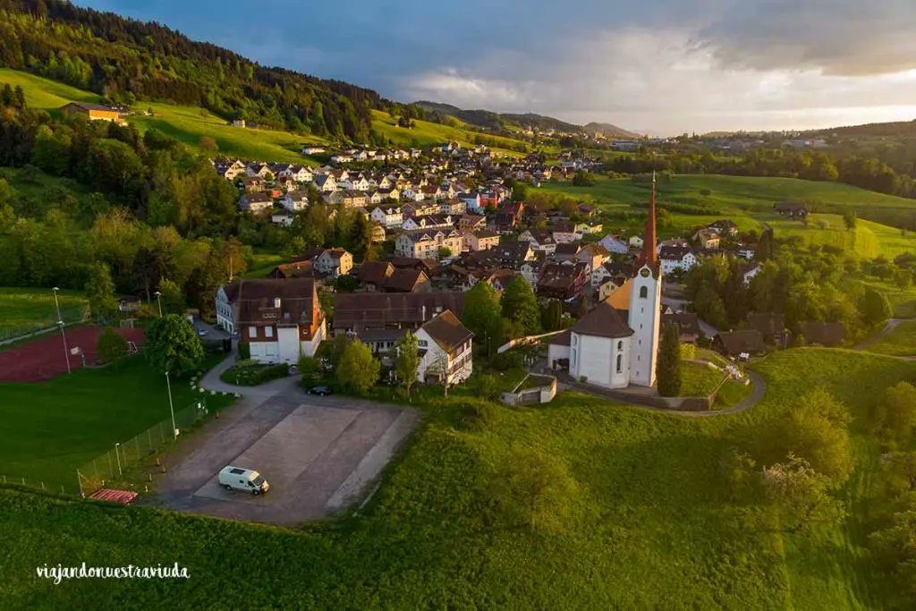 ViajandoNuestraVida tweet media