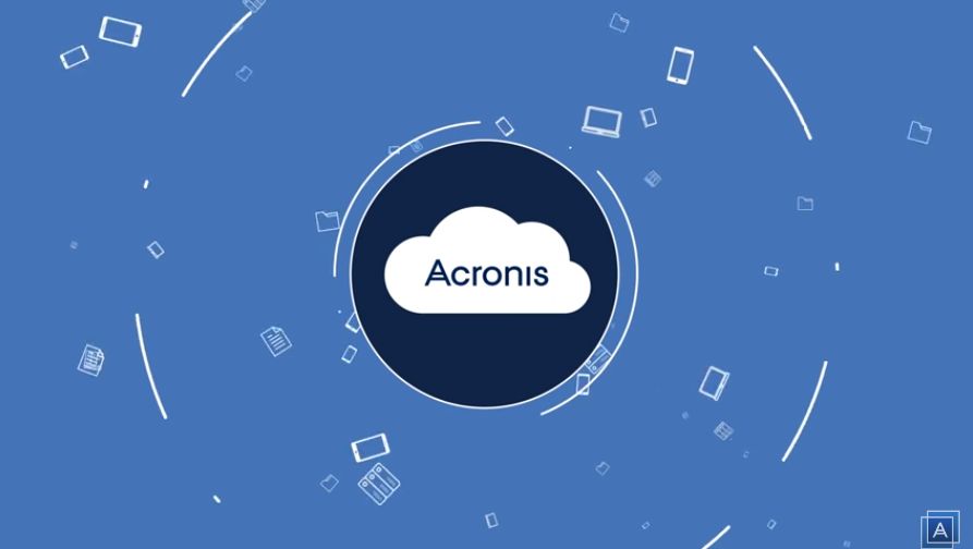 SEC24_7inc's tweet image. 21GB of data were recently leaked in a hack of cybersecurity firm Acronis. Learn what happened.

#AcronisBreach #DataBreaches2023 hackread.com/cybersecurity-…