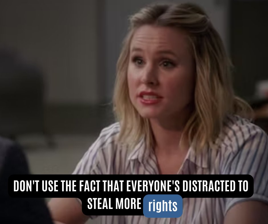 LEAD Ohio tweet media