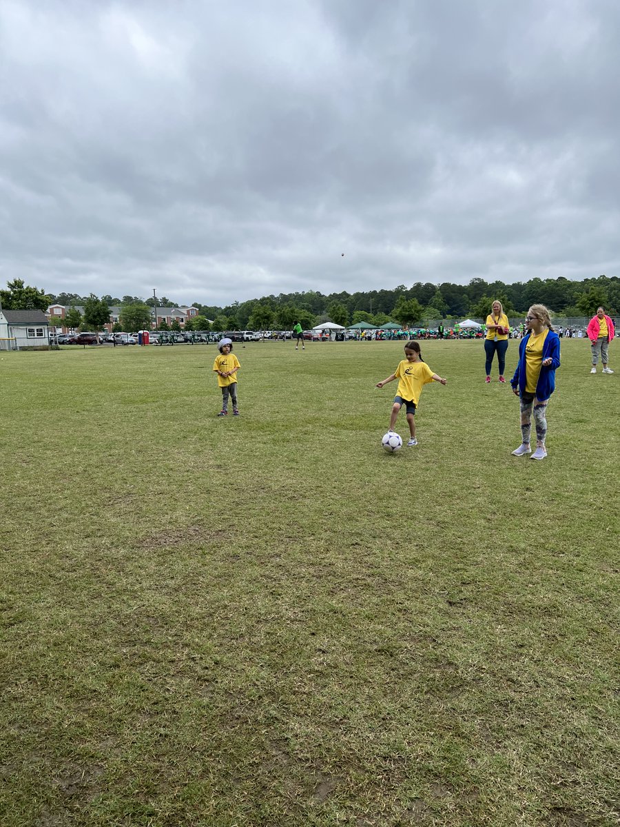 WJCC Schools tweet media