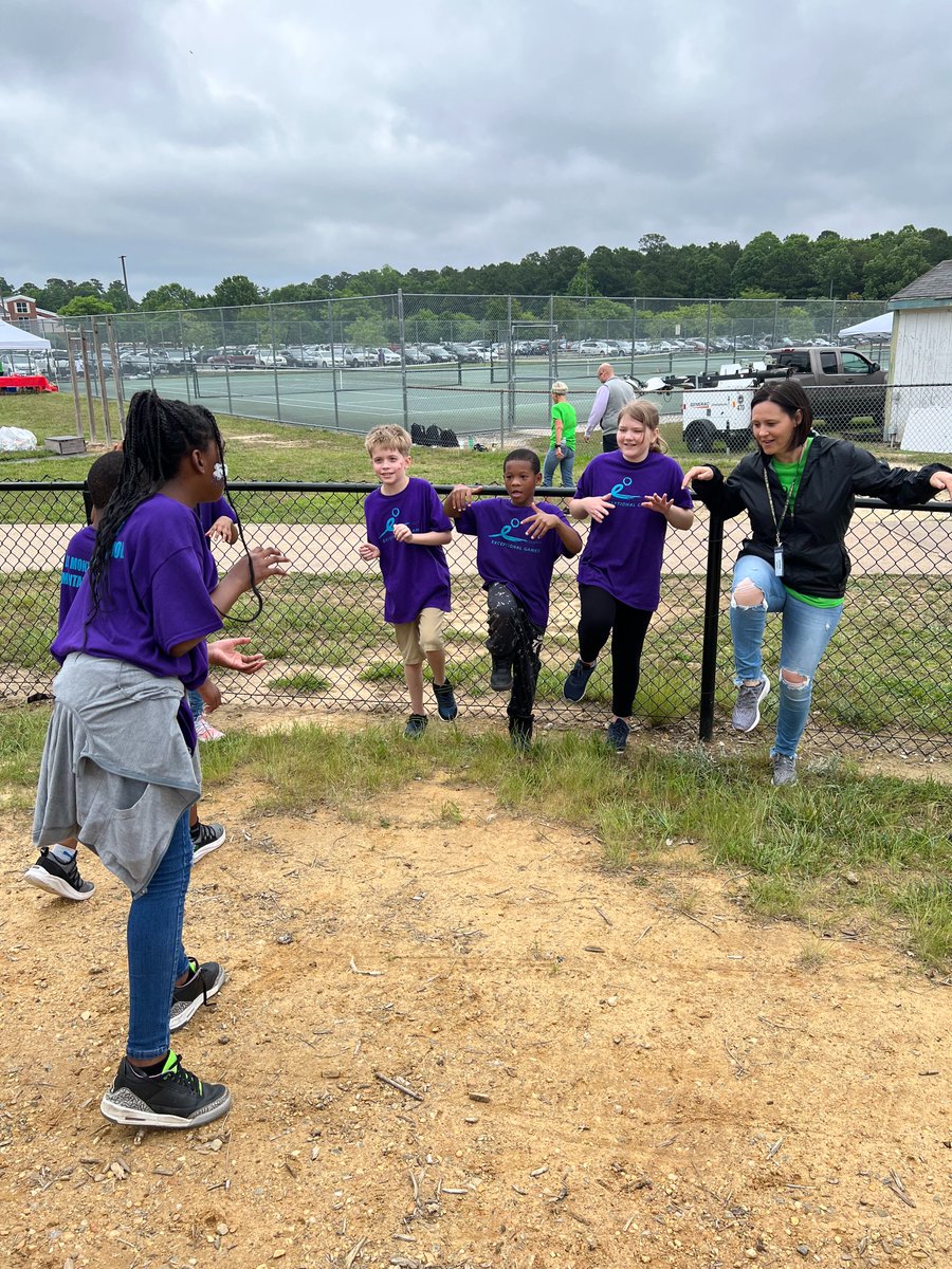 WJCC Schools tweet media