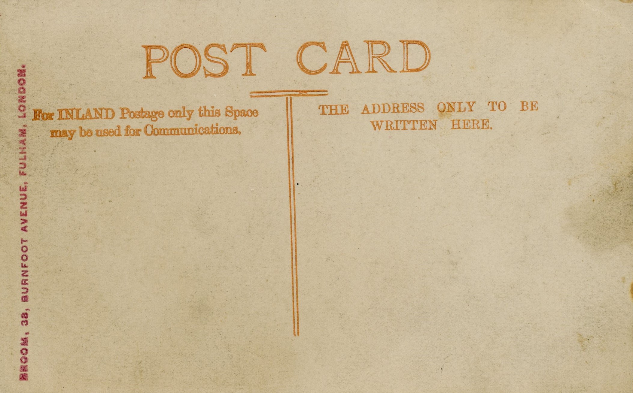Canadian photos postcards canmilpostcards twitter
