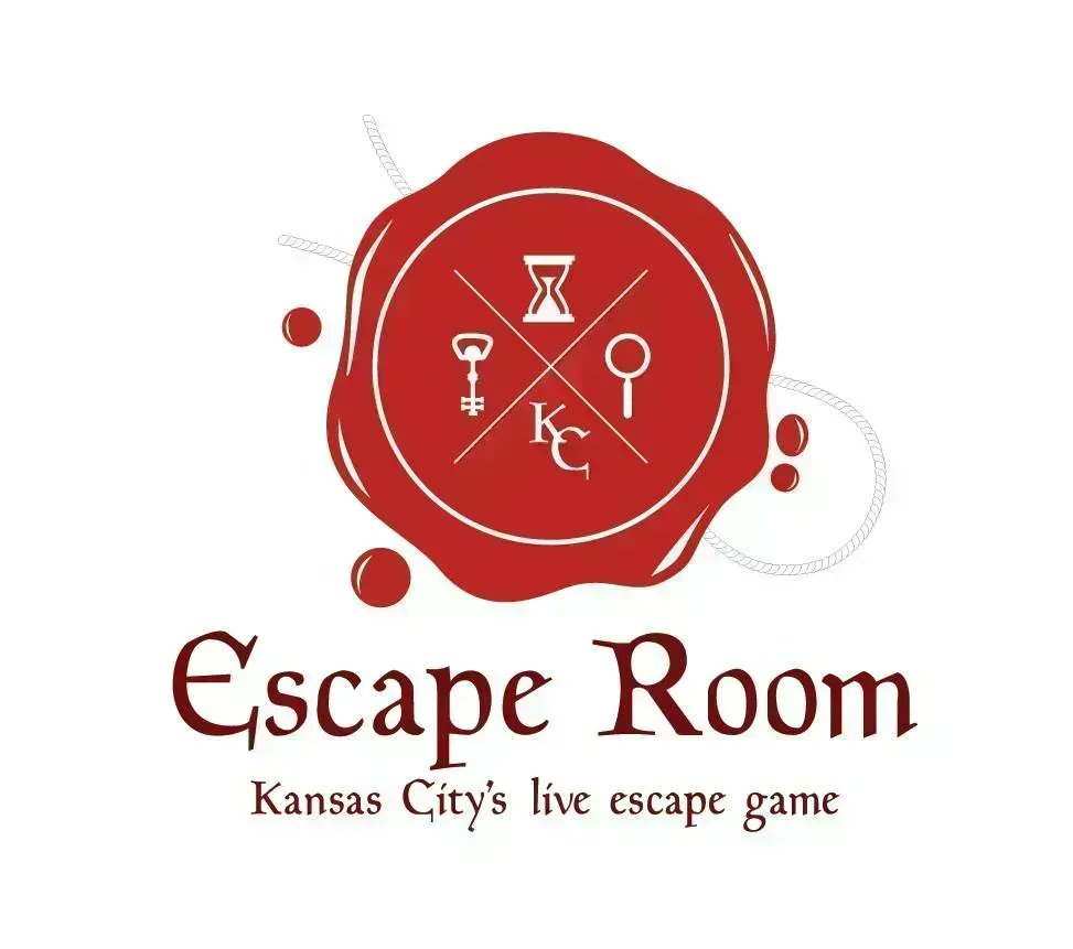 Union Station KC on X: 'Bring your friends, family or coworkers and test  your skills at KC's live escape game, Escape Room Kansas City! Open at  Union Station 7-days a week with