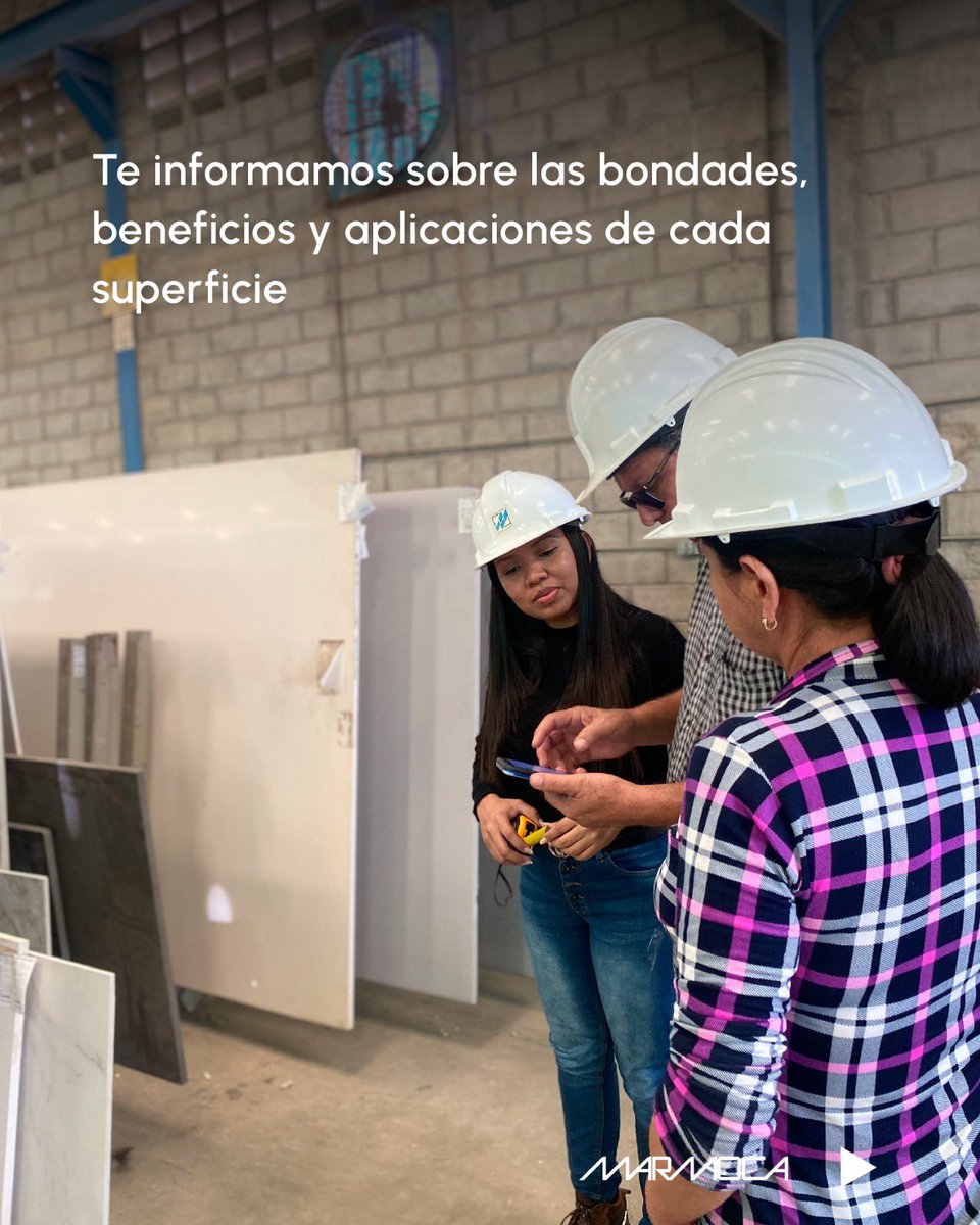 Marmoca tweet media