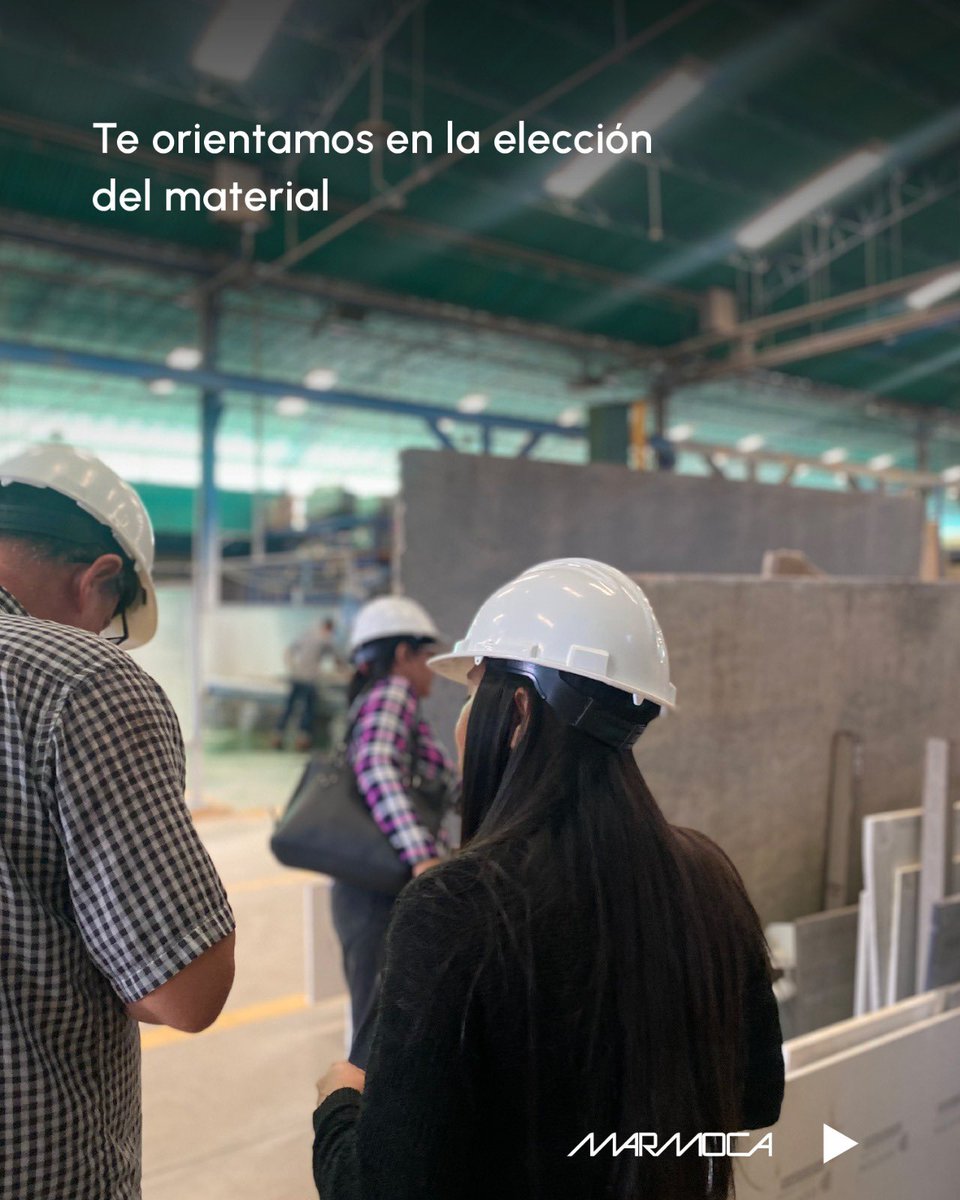 Marmoca tweet media