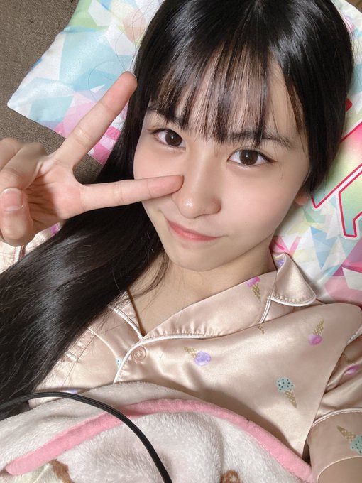 Twitterのコスプレ画像17