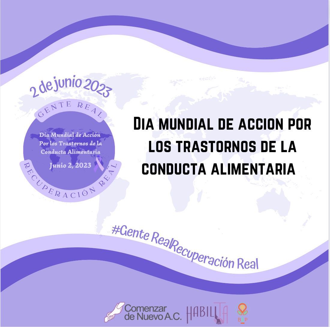 WorldEDday tweet media