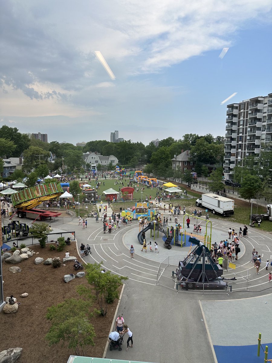 Linus J. Guillory Jr., PhD tweet media