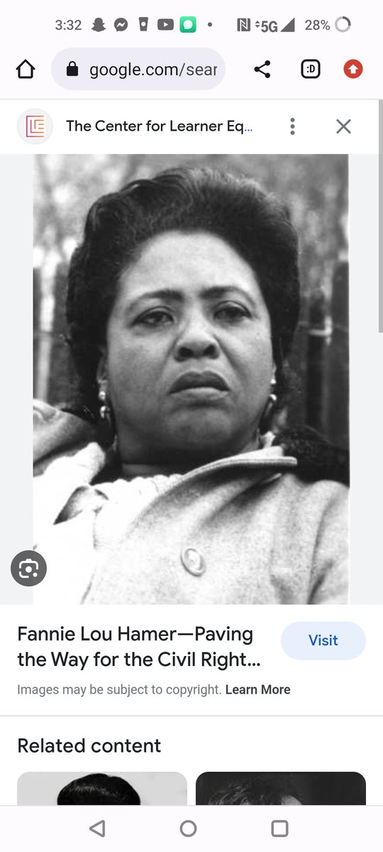 Black Capital On Twitter One Is An Elder An Authority By Virtue Of black-capital-on-twitter-one-is-an-elder-an-authority-by-virtue-of