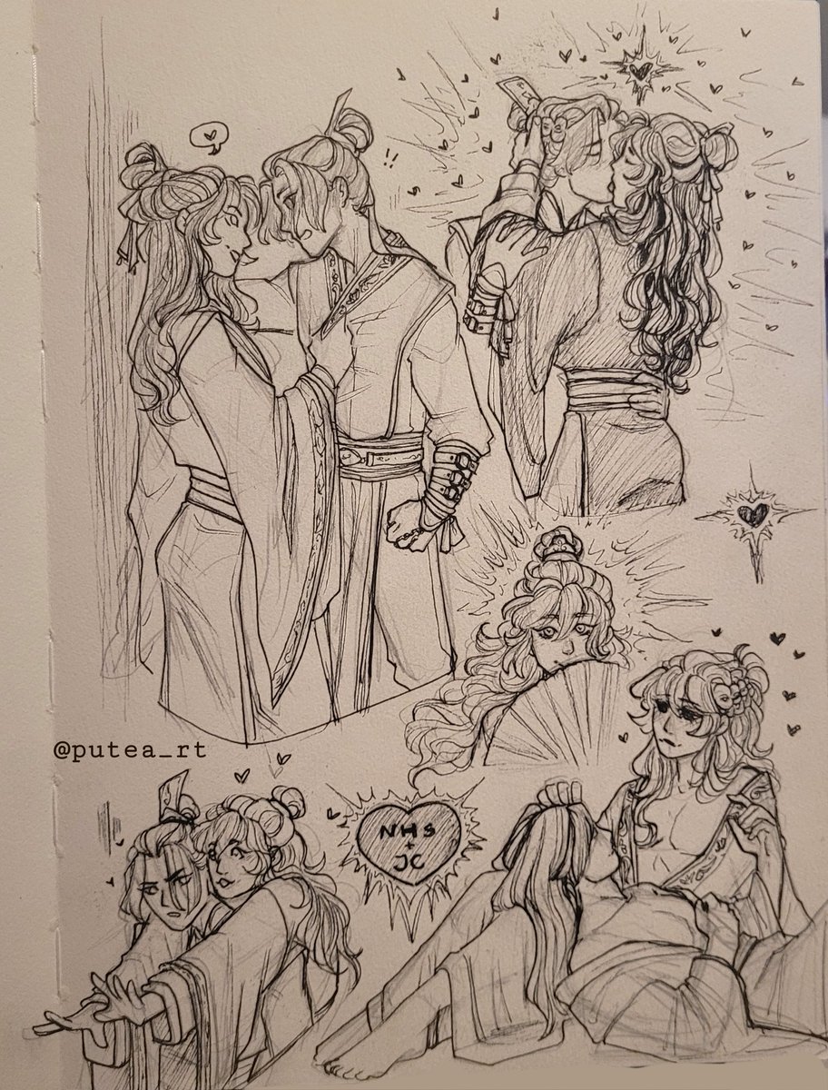 FxpVKd6WwAod7Z4?format=jpg&name=medium