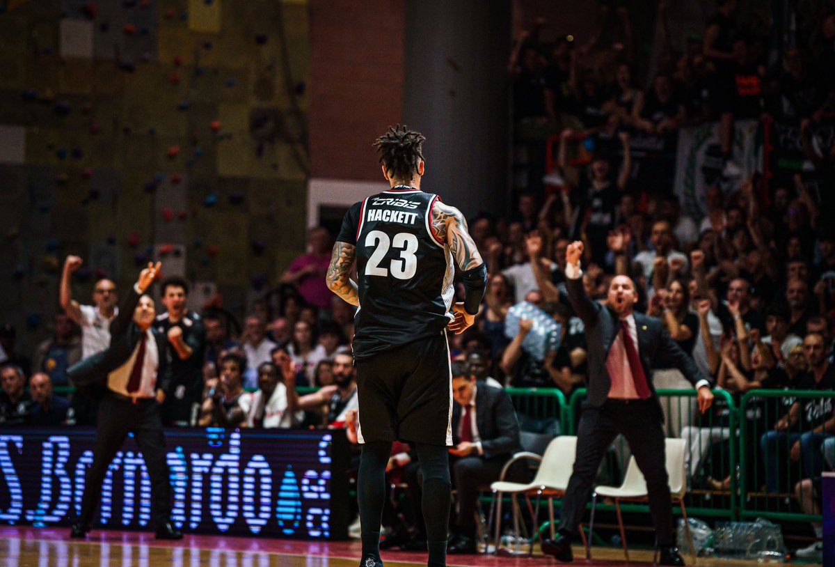 VirtusBo's tweet photo. 🦁💥 https://t.co/FjZsb8TBKq