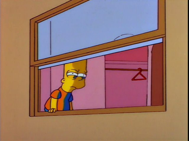 Hoy es día de Review presencial en la oficina
- Yo con toda la actitud de ir