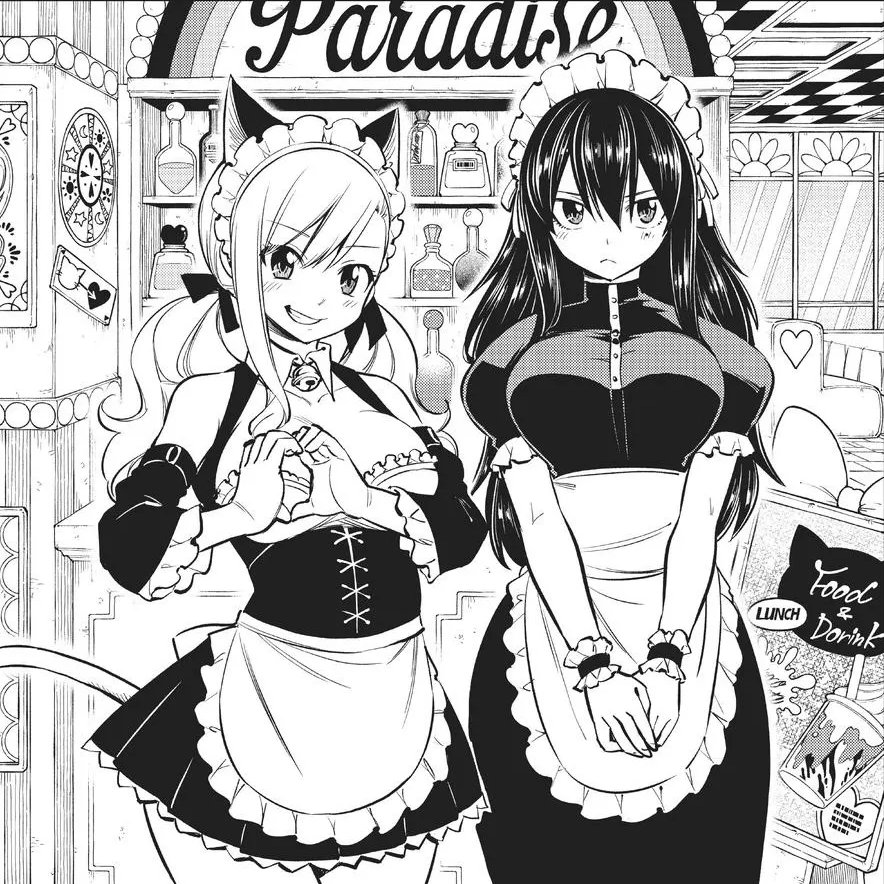 Some of my favs overall