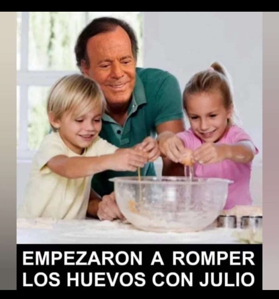 elfachapapa's tweet photo. https://t.co/grLgNYw7Jv