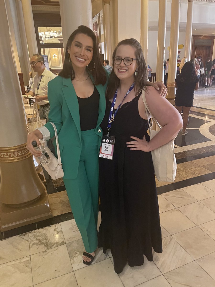 @MacroKramer tweet media