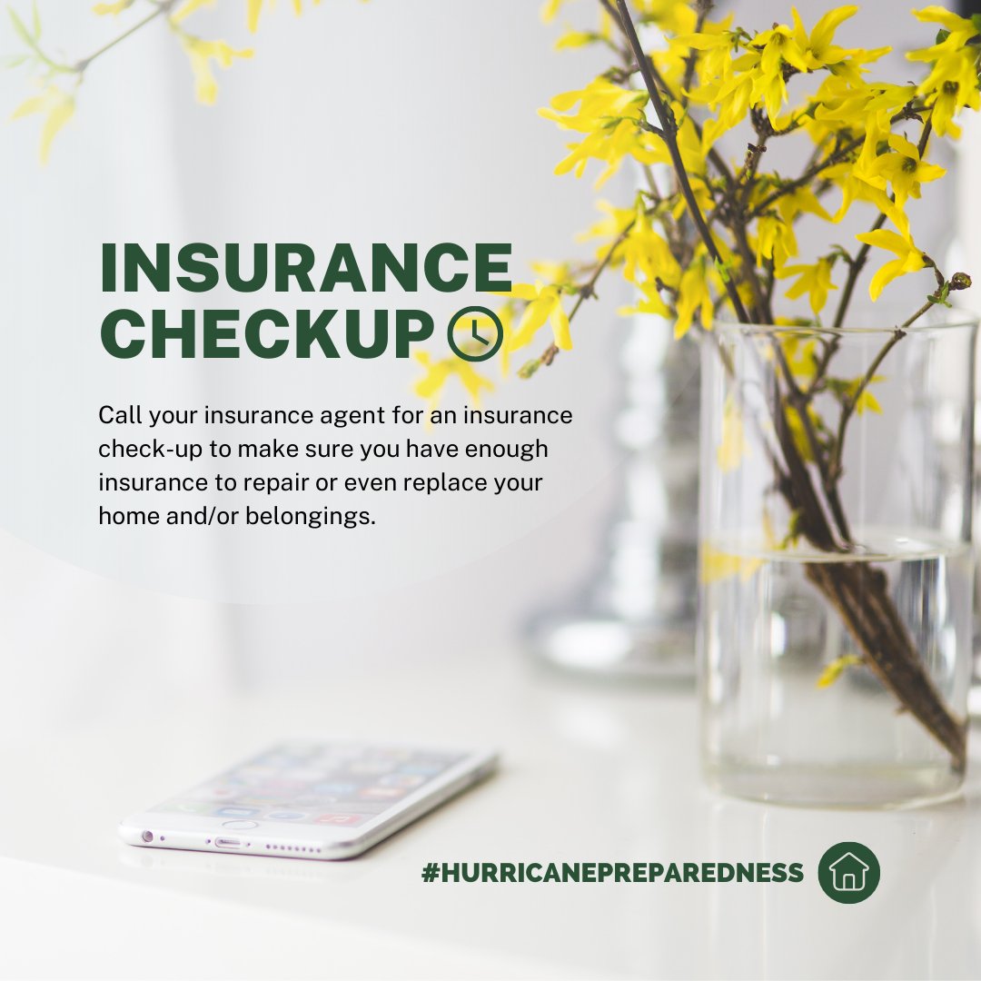 Kingstone Insurance tweet media