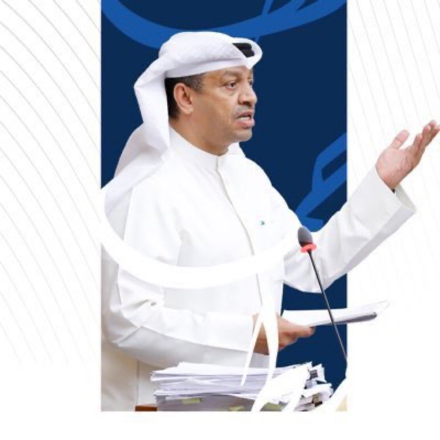 khalid22409's tweet photo. #حمد_المطر

دكتور حمد المطر✅✅ https://t.co/1tQNj785HL