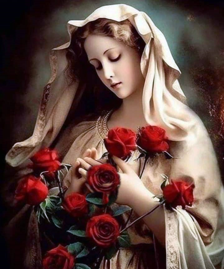 ✝️𝙎𝙖𝙣𝙩𝙤𝙧𝙖𝙡 𝘾𝙖𝙩ó𝙡𝙞𝙘𝙤 tweet media