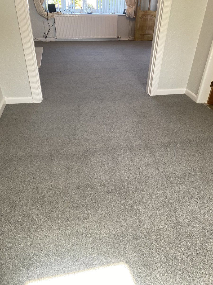 Brian king flooring tweet media