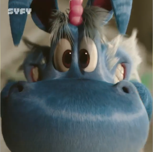 AnthonyDiPaola2's tweet photo. @APBioPeacock I'd be smiling like this if @peacock brought back @APBioPeacock & @HappySYFY (both acclaimed comedies starring @pattonoswalt) for more seasons!
Anyone else?
#SeeHappy #SaveHappy #SaveAPBioAgain (for #PeacockTV) https://t.co/WzhDyyLc3z
