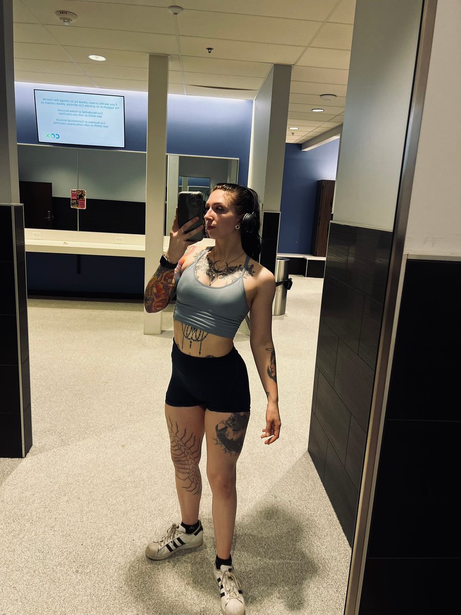 Content from kylielovings