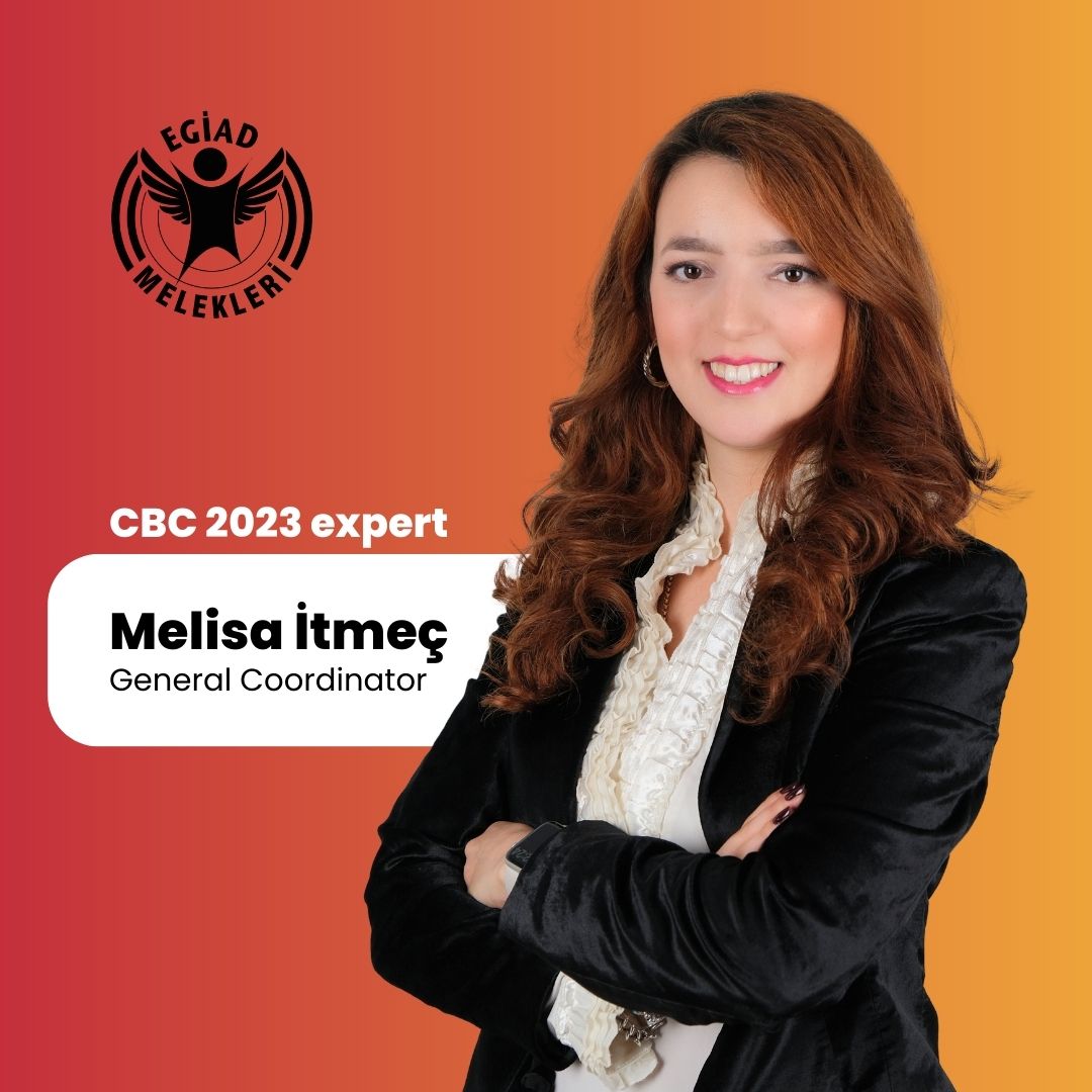 Creative Business Network tweet media