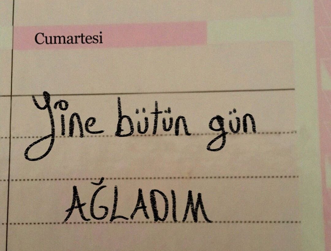 ANLIK (@anlikmod) on Twitter photo 