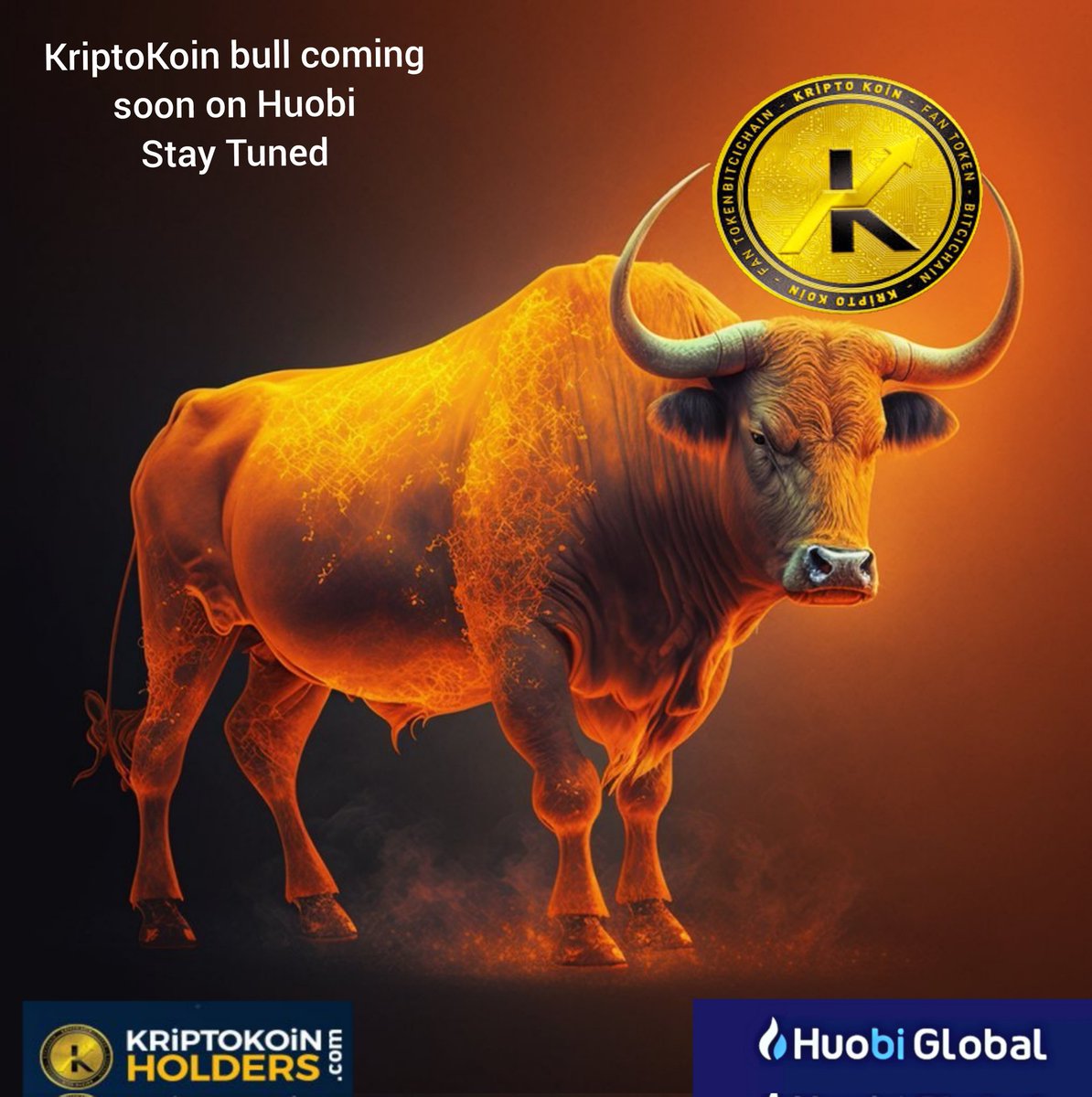 <a href="/pcastagnoli/">Paulo Castagnoli</a> #KriptoKoin #KRIPTO 
first week of june on the #Mexc_Global