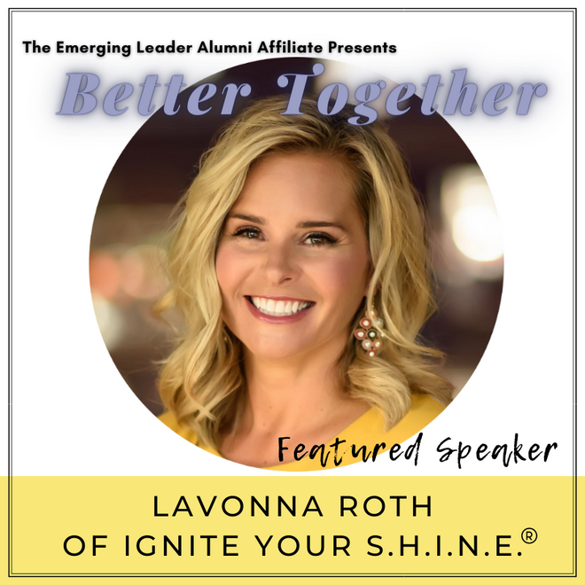 kennycmckee's tweet image. Hi education friends! Please consider joining this awesome group in Baltimore on July 14-16! We still have room for more participants and even a few more presenters! If you have questions, let me know. Open to all! elascd.org/about-3 #ELASCD