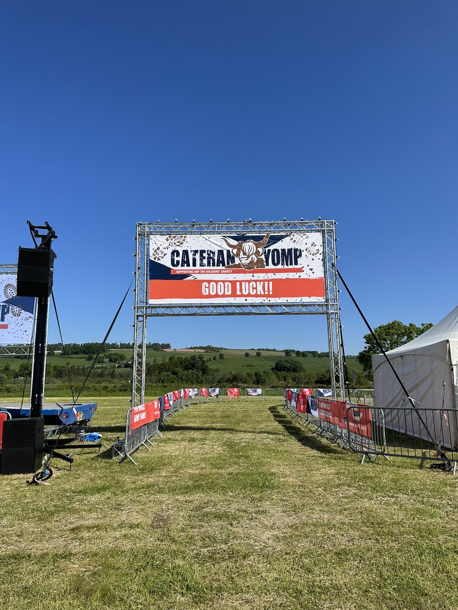 Havering VPC tweet media