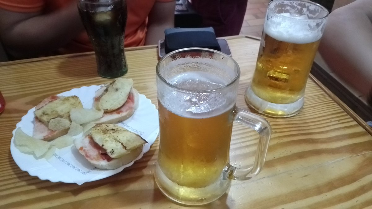 Byjosan_'s tweet photo. @Iker_sc20 https://t.co/oH9xrKXoGC