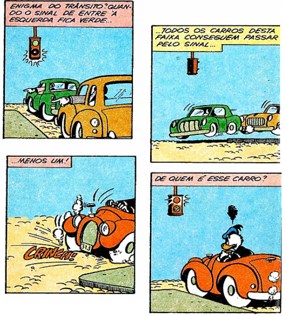 FxpWljmWwAAPPEk?format=png&name=small