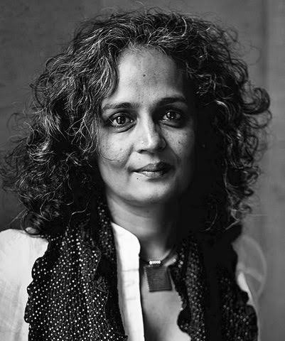 If you are happy in a dream, does that count?  Arundhati Roy

#TheGodOfSmallThings #arundhatiroy #Literature #India