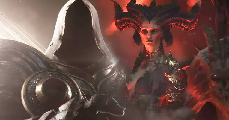 Prophet_Bofs's tweet photo. 👿🔥#Diablo4 Giveaway🔥👿

STANDARD EDITION

What do you need to do?
✅ Follow @tamima_tima
❤️ Like
🔁 Retweet
optional:
 2⃣ for DOUBLE chance follow me on:
https://t.co/E6yOoyanvd
#Xbox
#Giveaway
#DiabloIV #Diablo https://t.co/JzQ3OHUEhj