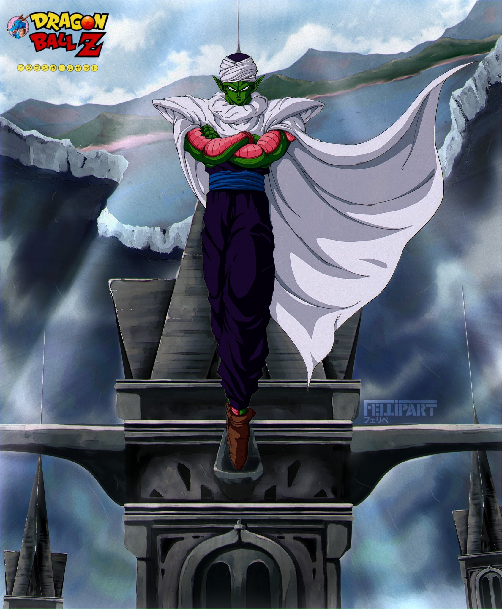 FELLIPART(Commissions Open) (@arts_dragonb) / Twitter