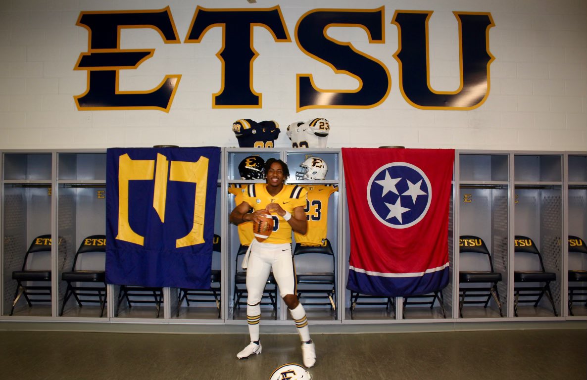 Committed💛💙 

@ETSUFootball #BoardTheShip
