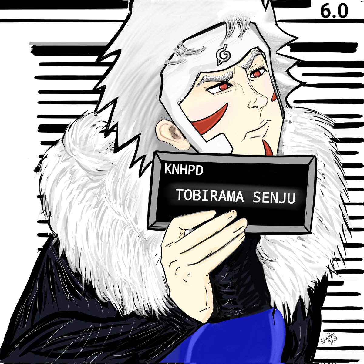 SilverTobirama's tweet photo. TobiNami!
#Tobirama #TobiNami #Minami
#Naruto #Barbie https://t.co/CcqvtQnPeM