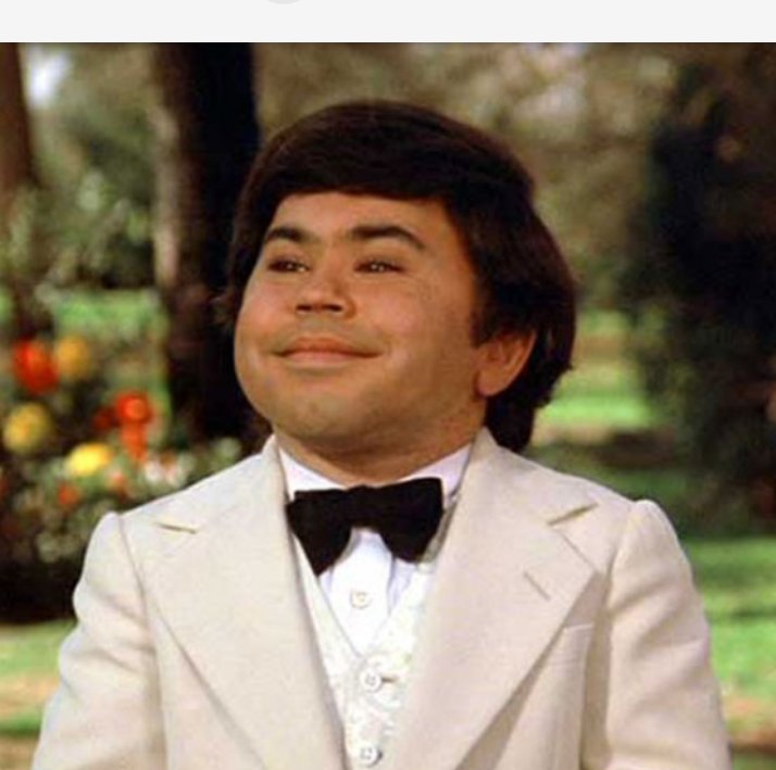 Elyobservaa16's tweet image. Mientras Marijuan llevaba excavadoras y montaban el gran circo era el GRAN FISCAL... Ahora q pidió el sobreseimiento de Cristina lo quieren bajar. Viste Tatum, te hubieses quedado en la Isla de la Fantasía y no tenías problema! Están desesperados pq saben que pierden! 
#Mafiosos