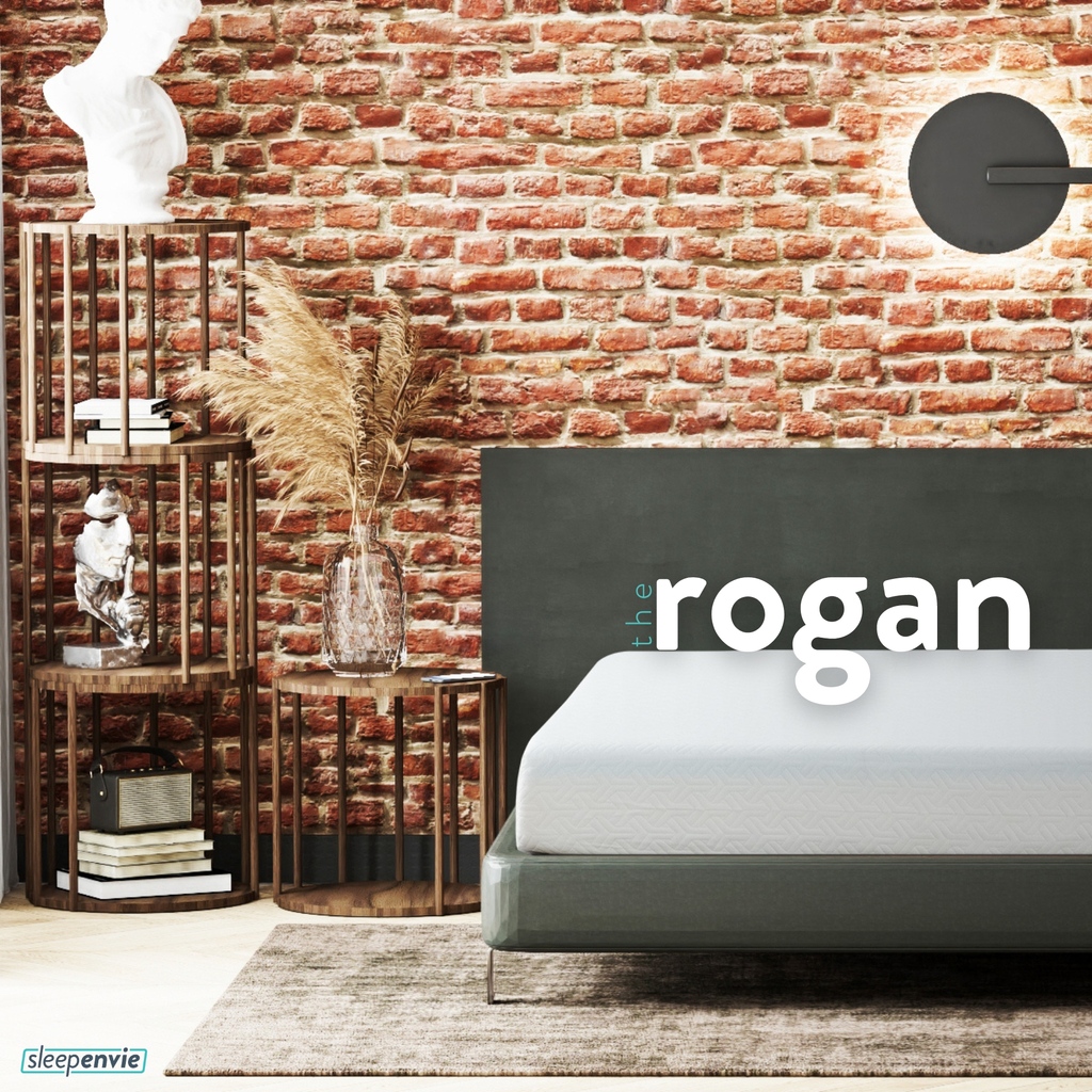 sleepenvie® tweet media