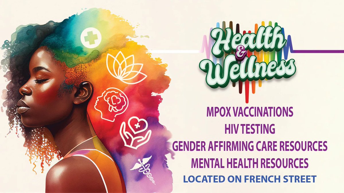 Orange County LGBT Pride tweet media