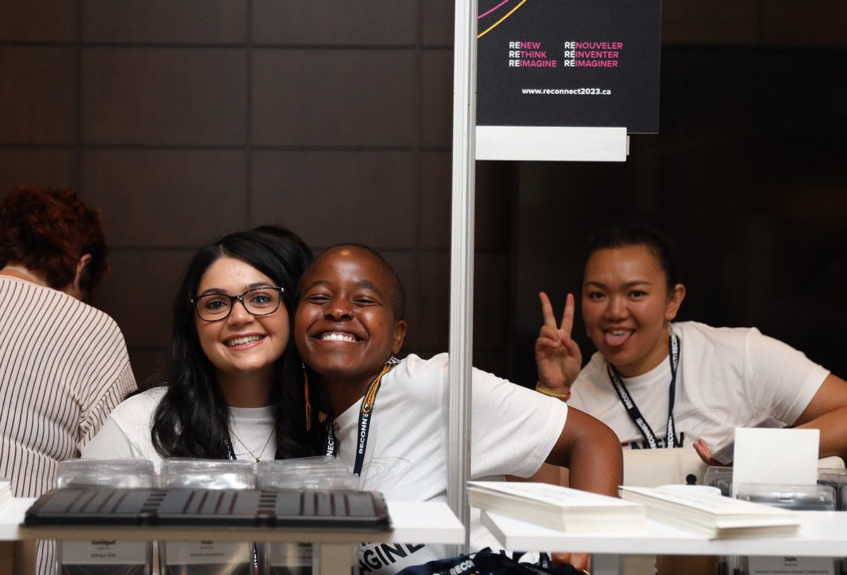 CFC | FCC tweet media