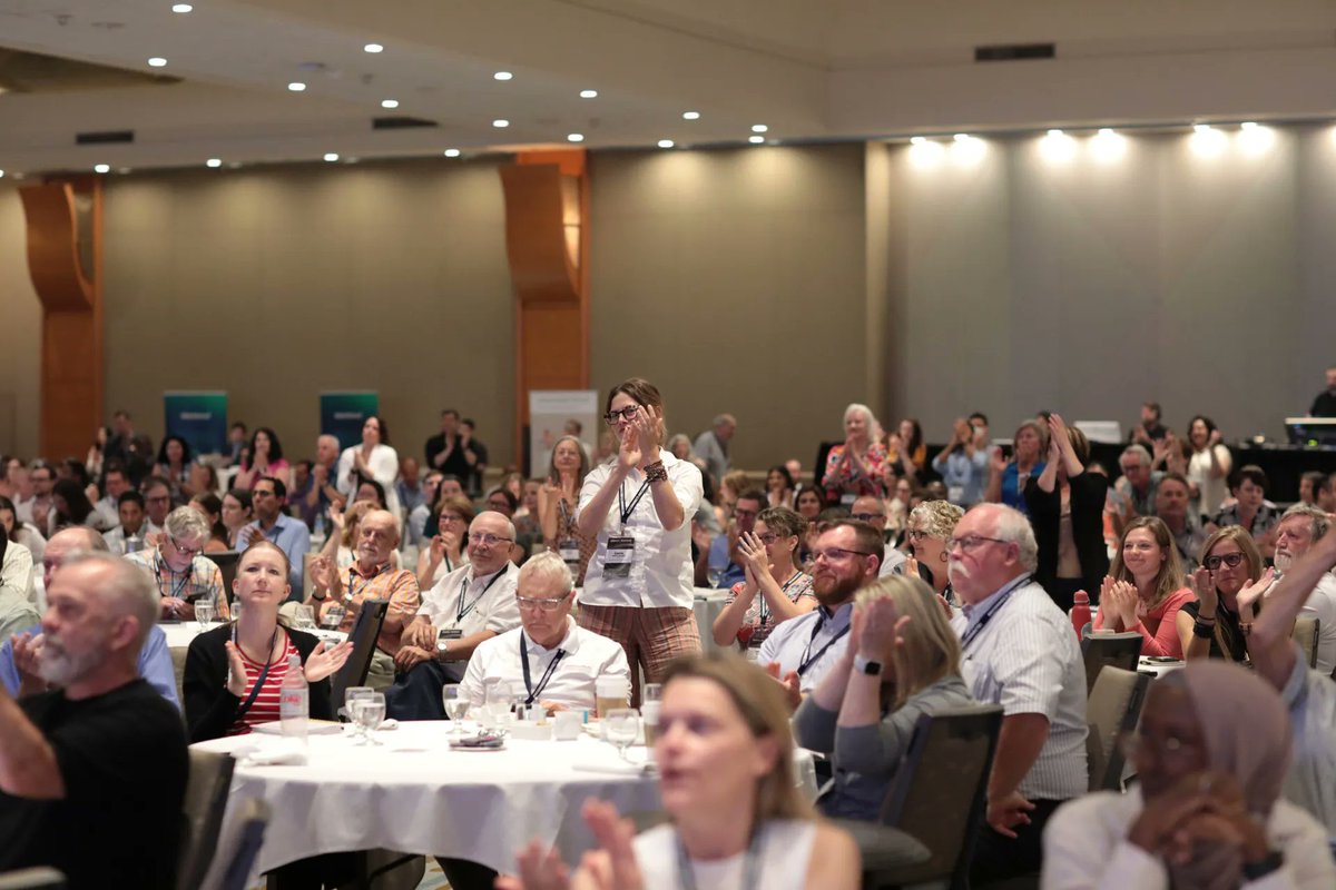 CFC | FCC tweet media