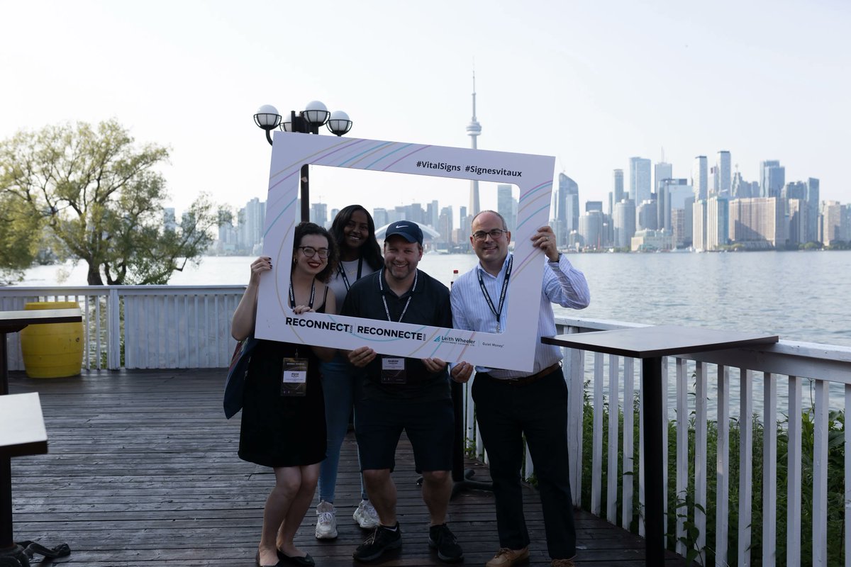 CFC | FCC tweet media