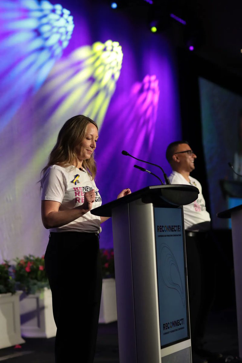 CFC | FCC tweet media